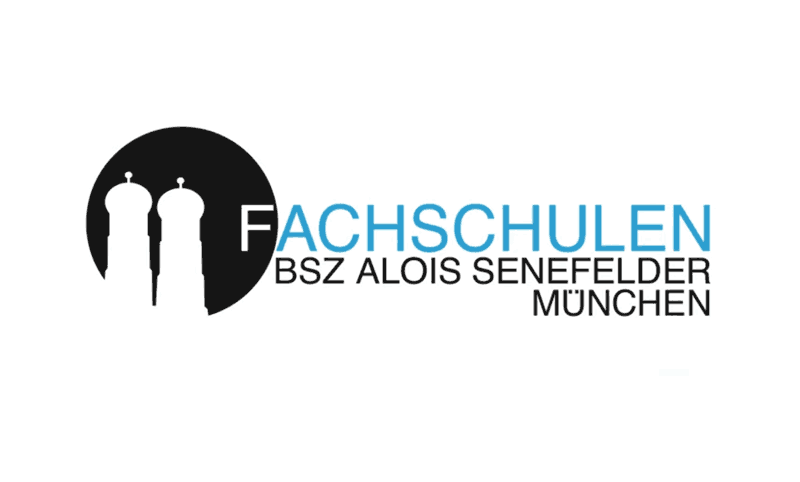 Fachschulen BSZ Alois Senefelder München